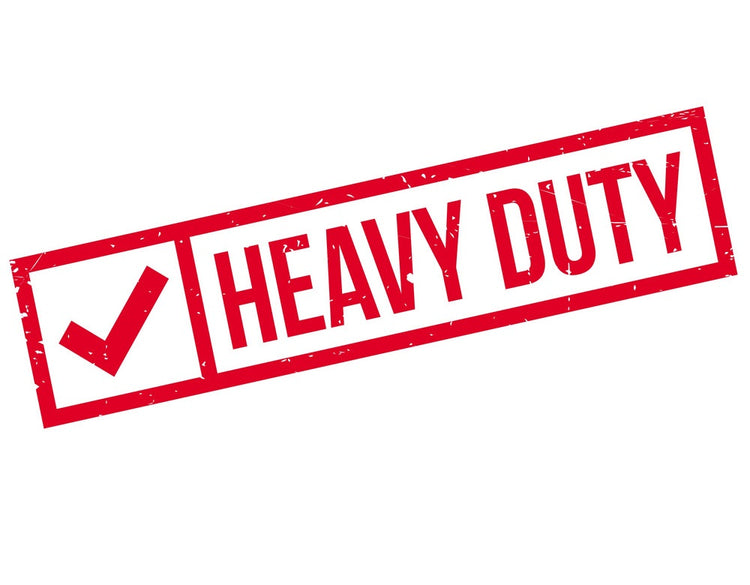 Heavy Duty Sewing Machines Canada