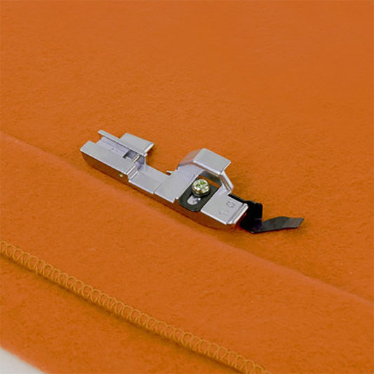 Babylock Blindhem foot 1 mm - BL460B-BLHF1
