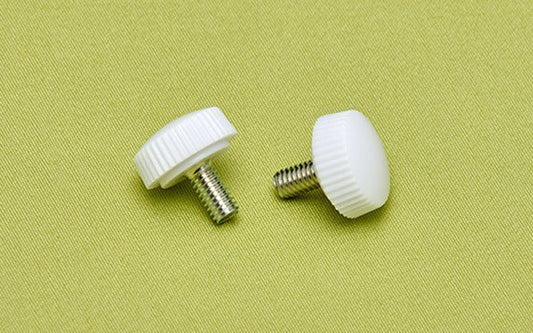 Babylock attachment screws - BLE8-AS