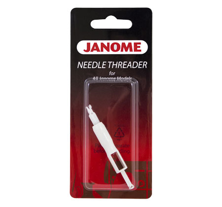 Janome Needle Threader 200347008