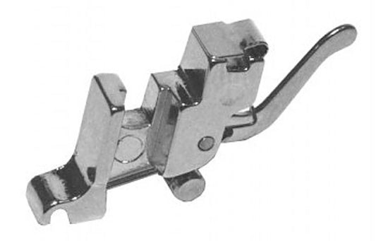 Janome Foot Holder 5 mm snap-on