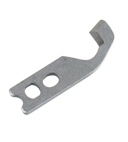 Janome serger blade knife upper 784045008