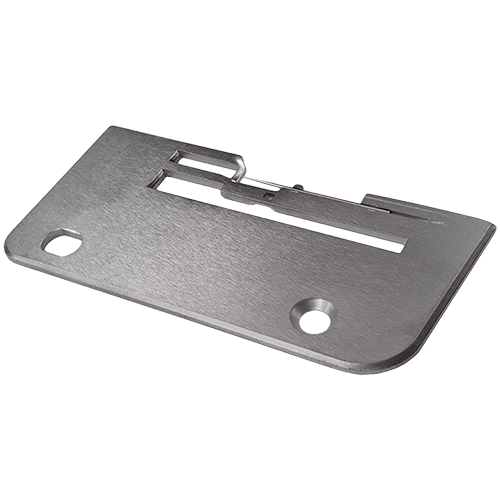 Janome roller hem plate 134D, 234D, 334D 784626009