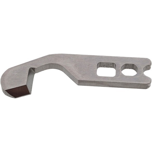 UPPER KNIFE 204D,9102,FOUR DLG 788127007