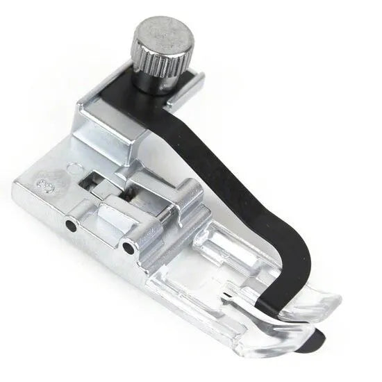 Centre Guide Foot