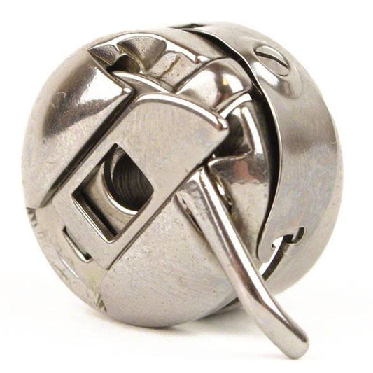 Janome Class 15 Bobbin Case 810520006