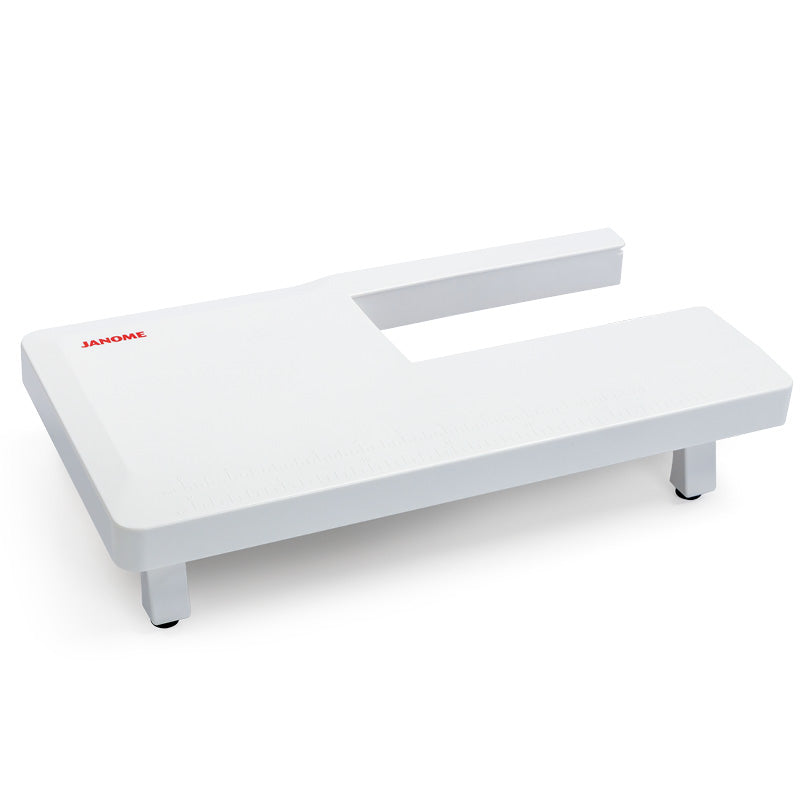 Extra Wide Table MC1000/100E
