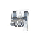 Pfaff 3 Groove cording foot