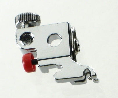 Janome Pressure foot holder 7mm