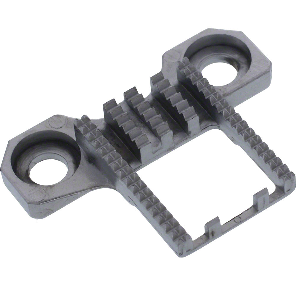 Janome Feed Dog - 859113003