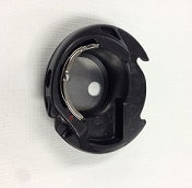 Janome Bobbin Case 858570009