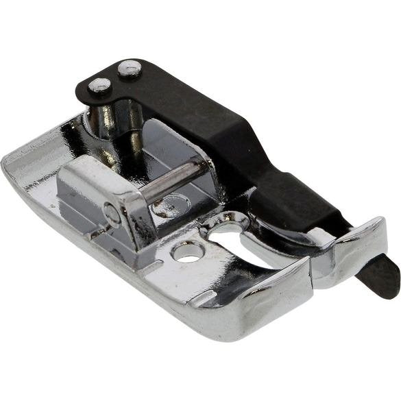 Janome 1/4" foot O2 - 7 mm - 858812006