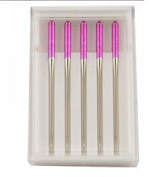 Janome Purple Tip Needles 859438007