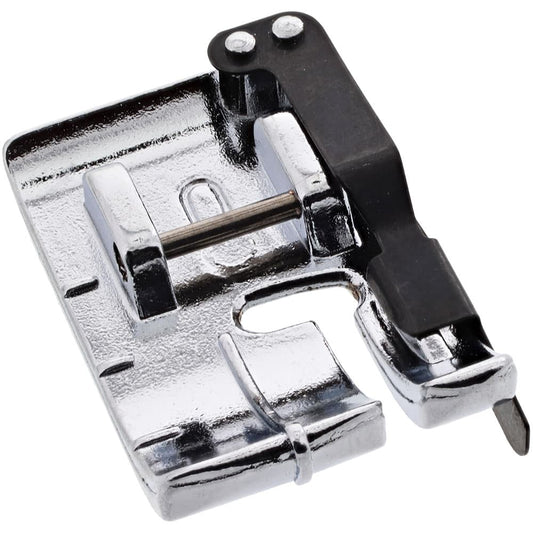 Elna Sewing Machine 1/4 Inch Quilting Foot Elna 1/4 Inch Foot for Excellence Horizon Memory Craft 1/4 Inch Se