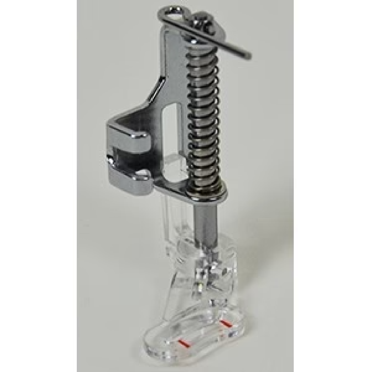 Janome Darning Foot (HS) 859839002