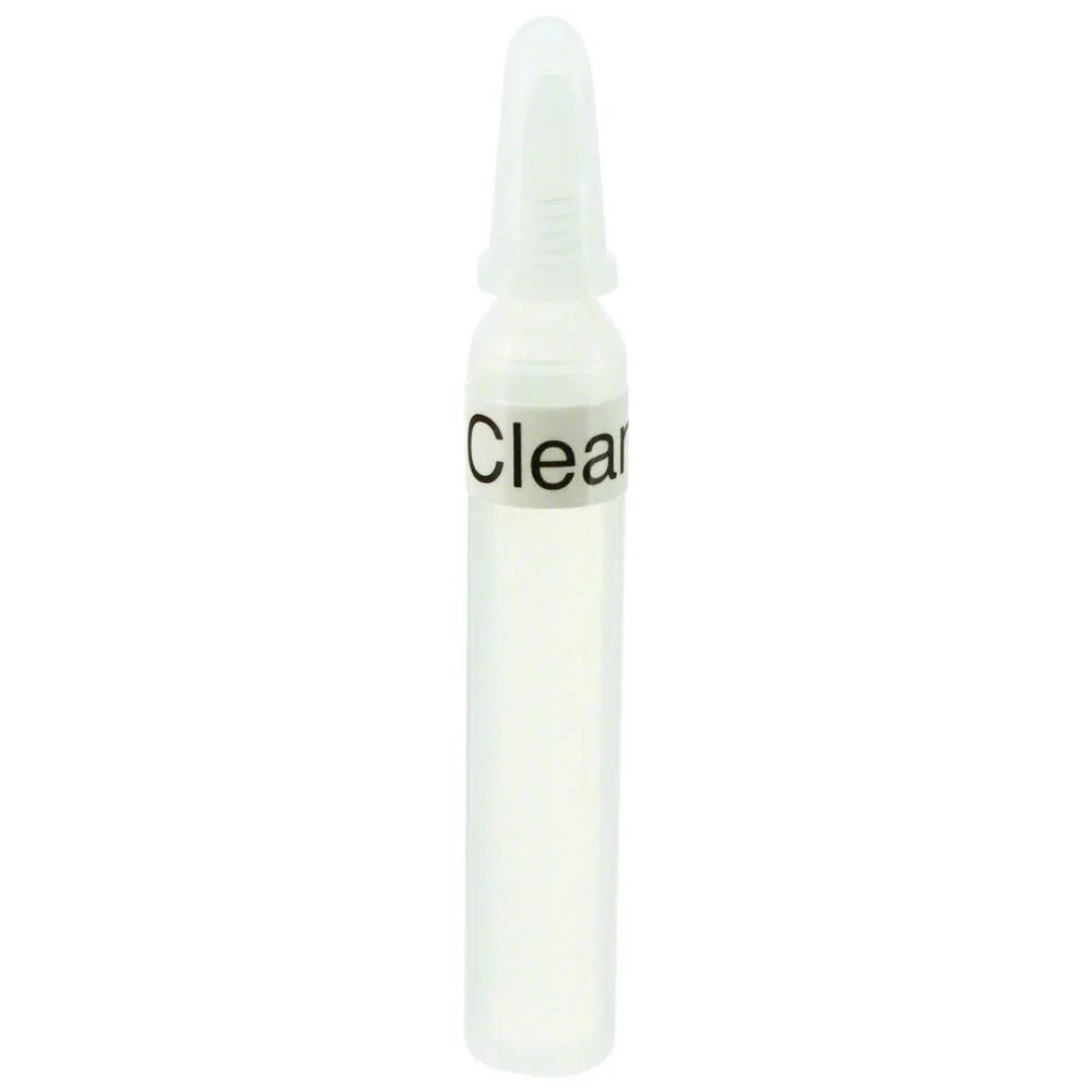 Janome Bobbin Holder Cleaner