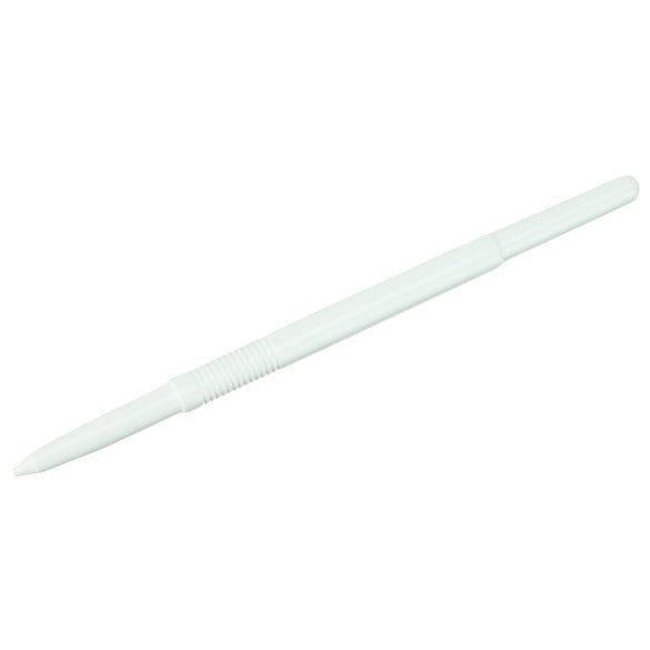 Janome Touch Panel Stylus