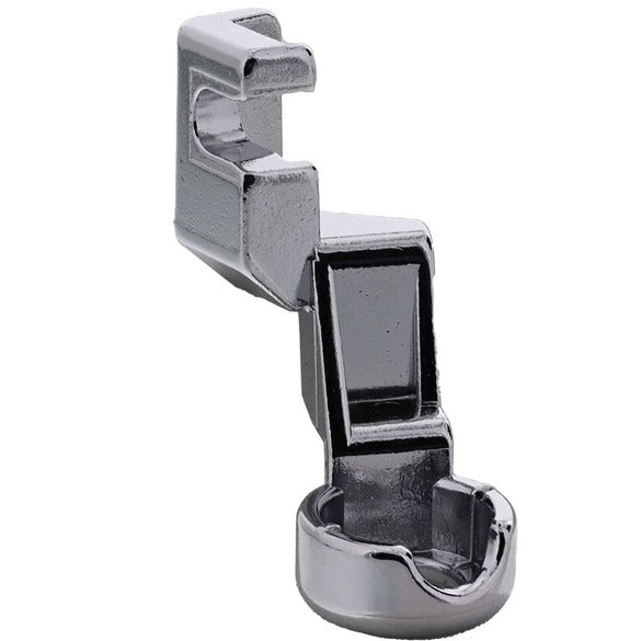 Janome 9mm Ruler Work Foot  #862896007