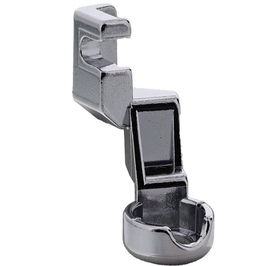 Janome 9mm Ruler Work Foot  #862896007