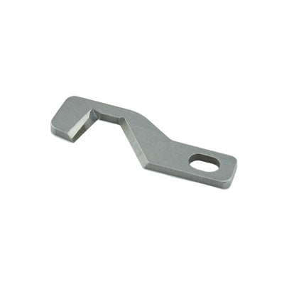 Babylock Imagine Upper Knife B4401-04A-OY