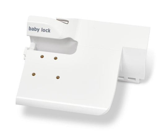 Baby Lock Overlock Table for Triumph BLETS8 and Ovation BLES8 BLA-OLT
