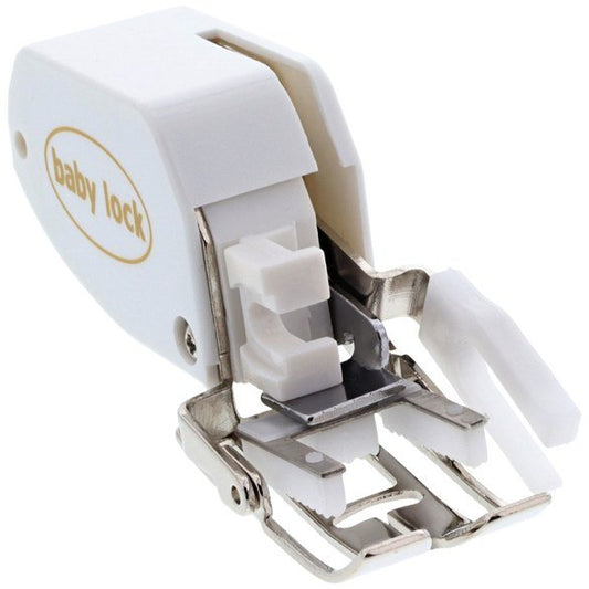 Babylock Walking Foot 7mm sewing machines
