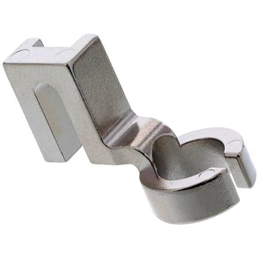 Babylock open toe ruler foot low shank