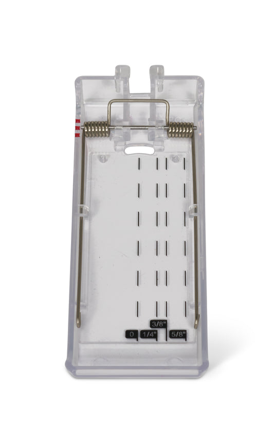 Radiance Guideline Foot - BLRA-GLF