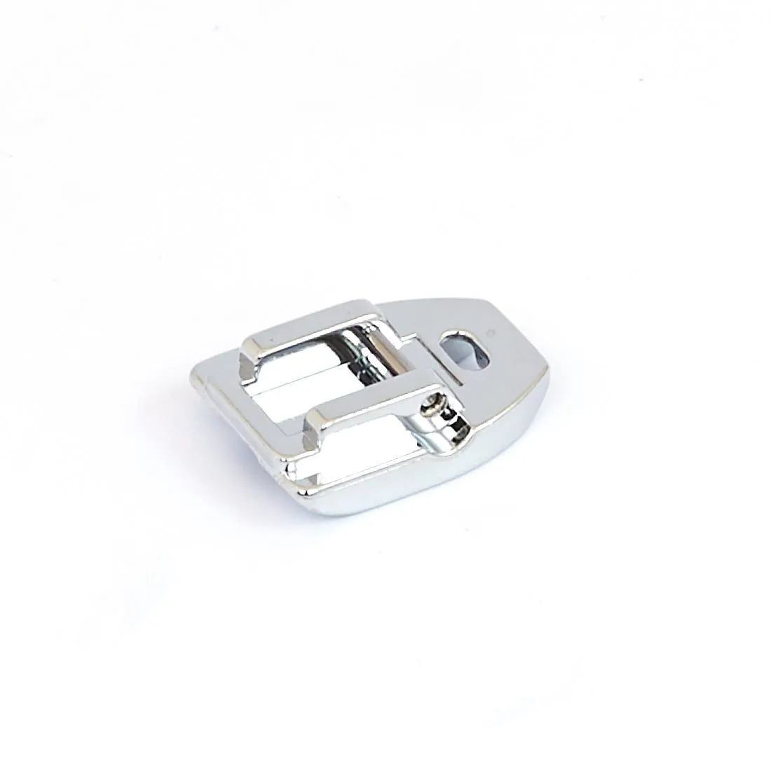 Baby Lock Invisible Zipper Foot #494620-20