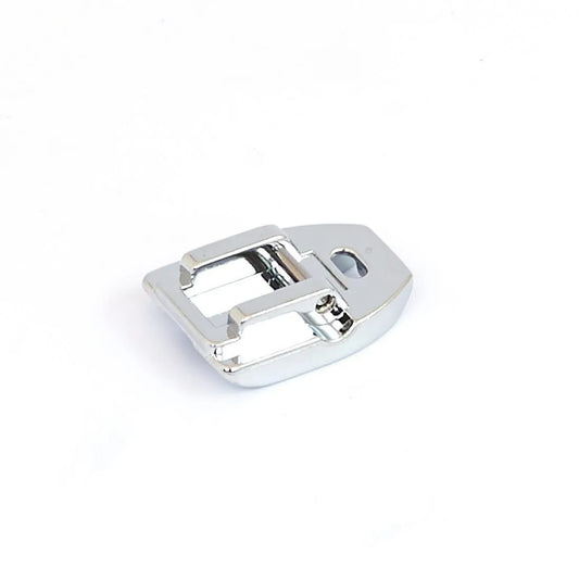 Baby Lock Invisible Zipper Foot #494620-20
