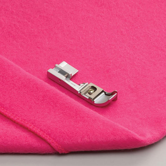 Babylock Blindhem Foot - BLE-BLHFS