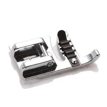 Janome Cording Foot 9mm - 202085001