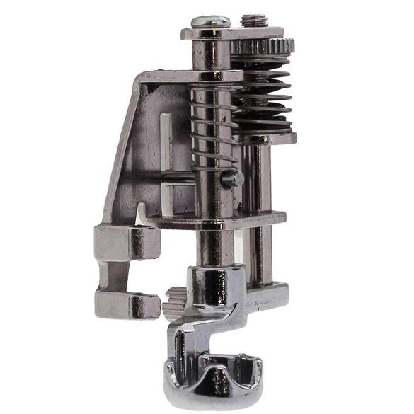 Janome 1/4 inch Ruler Foot Low Shank - 202442000