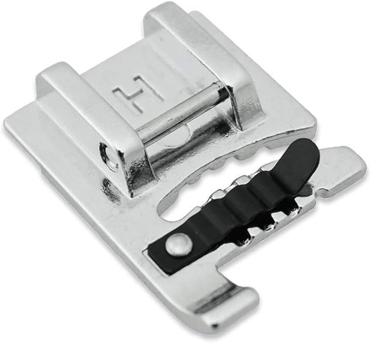 Janome 3-Way Cording Foot - 200345006