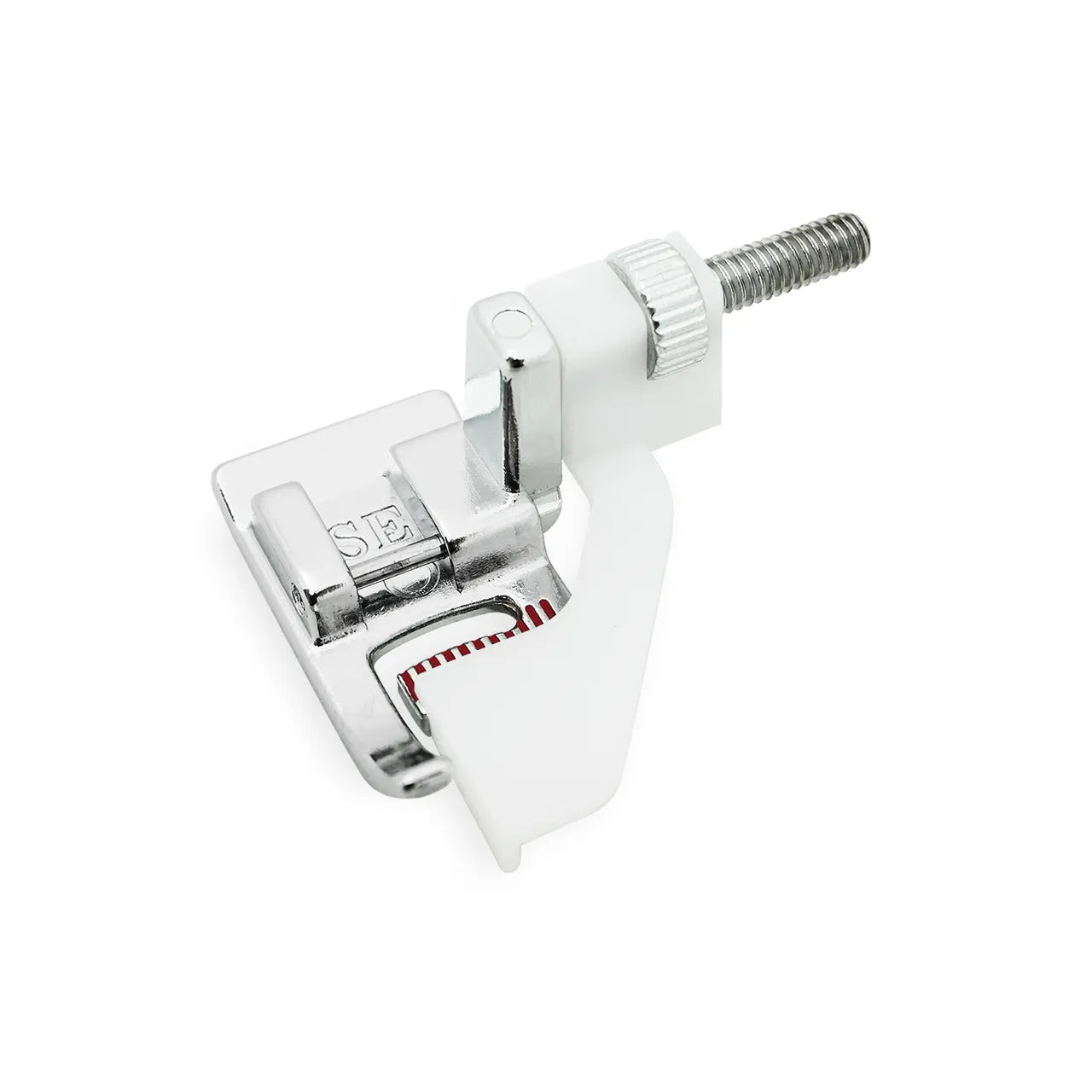 Janome Edge Guide 9mm Foot