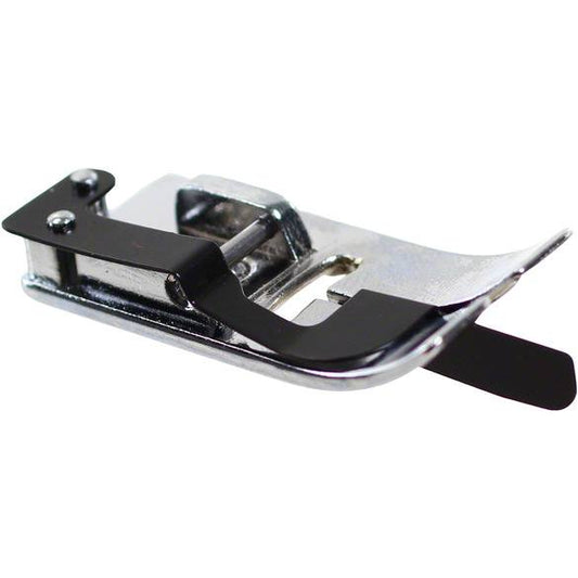 Janome Stitch in the Ditch Foot 7 mm 200341002