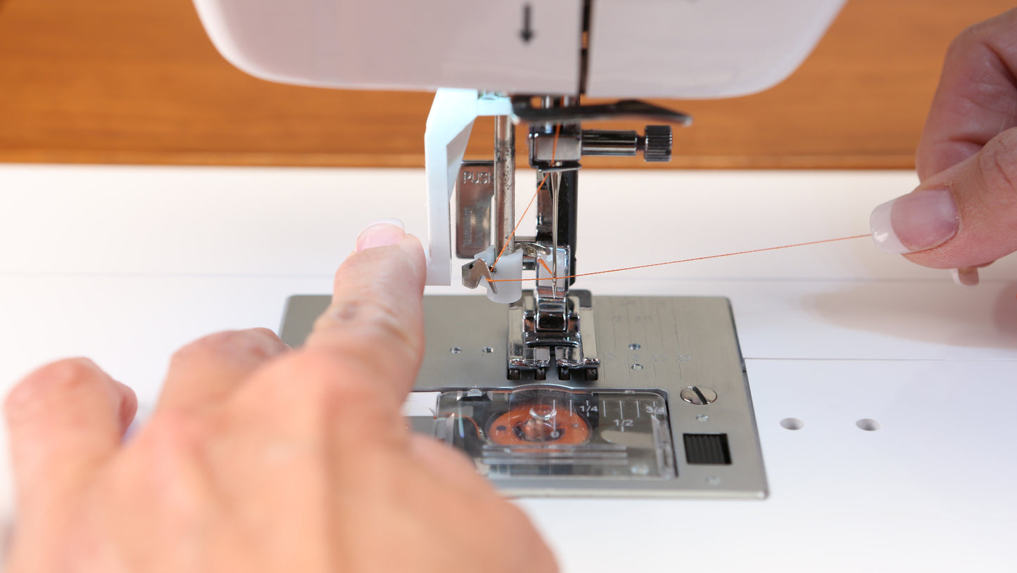 Baby lock Jazz 2 Sewing Machine - Floor Model