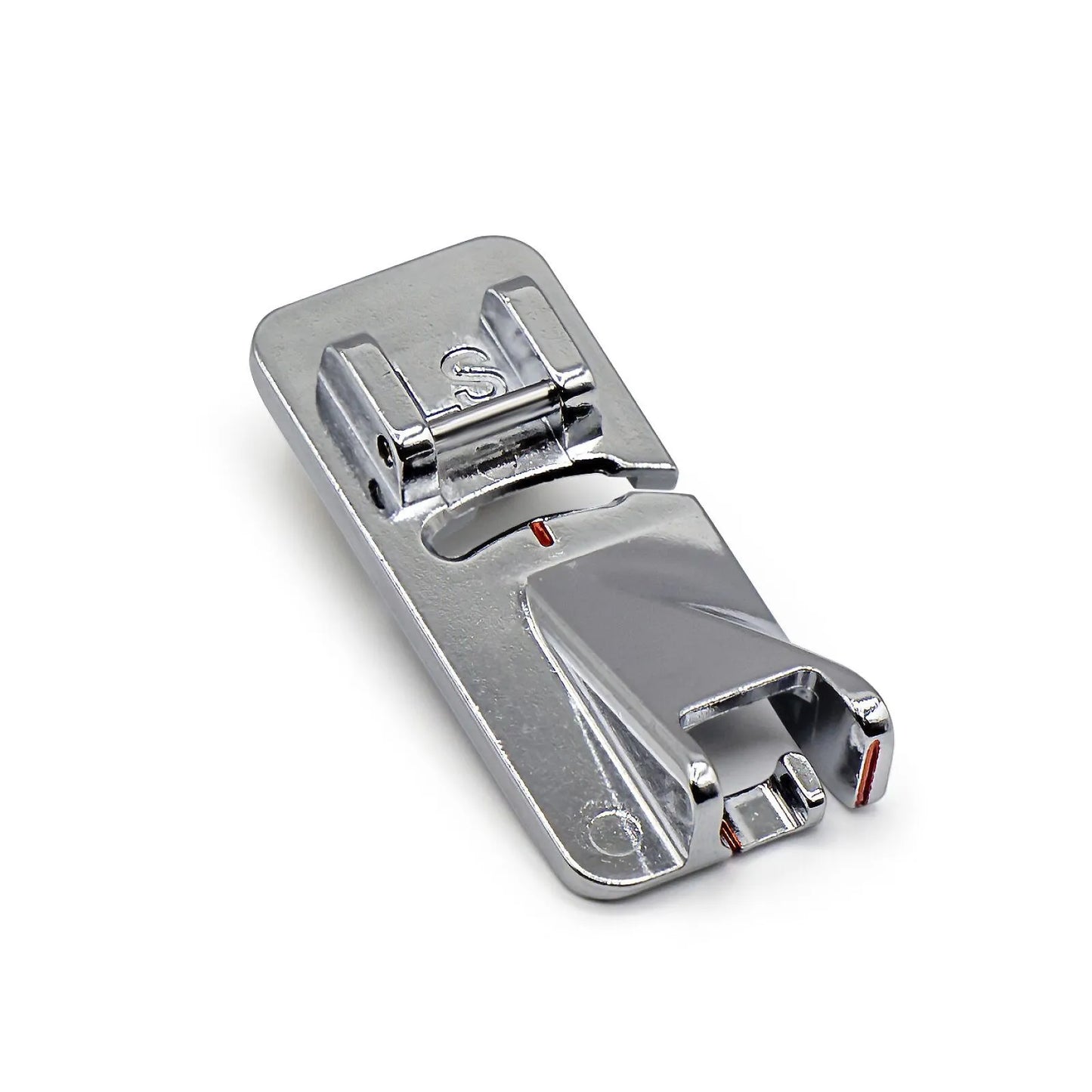 Janome Lap Seam Foot (9mm)