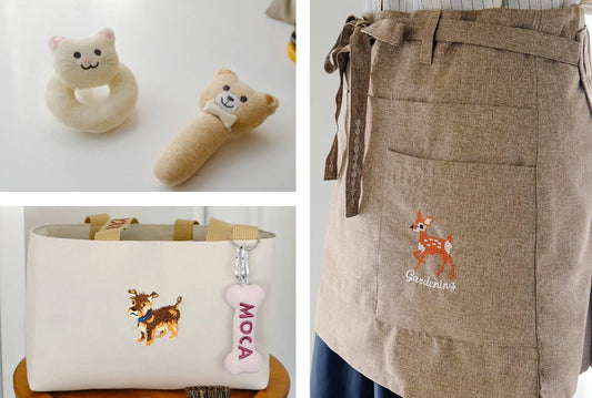 Janome Memory Craft MC 1000 sewing and embroidery machine