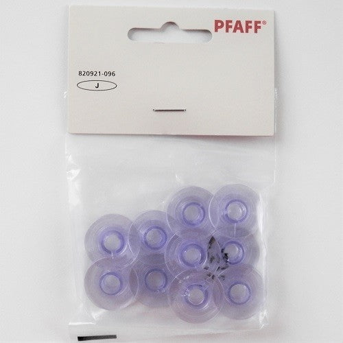 Pfaff Bobbins J