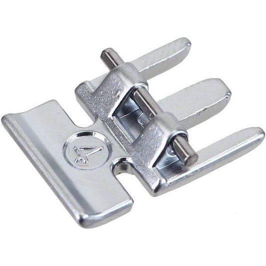 Pfaff Zipper Foot