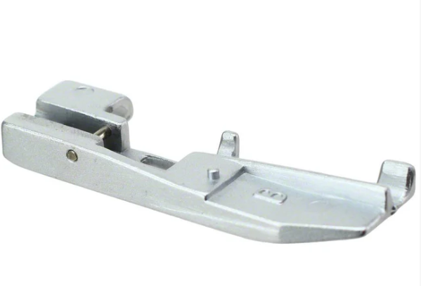 Babylock beading foot