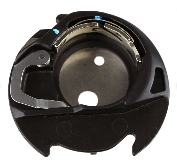 Janome Low Tension Bobbin Holder 200445007