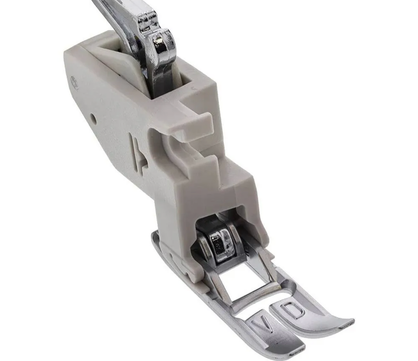 AcuFeed Holder and VD Foot (Single)