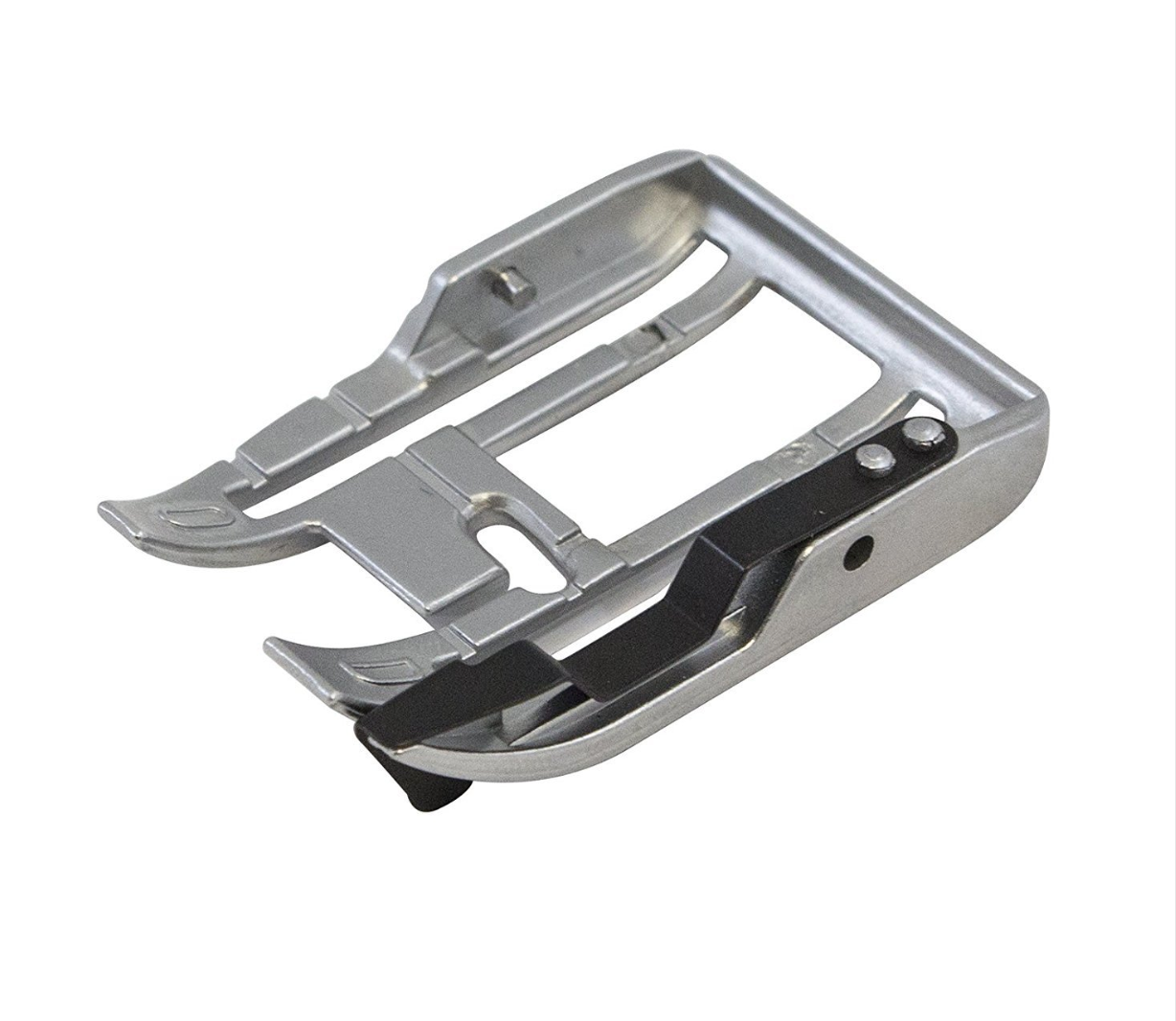 Janome AcuFeed Quilting Piecing Foot (Twin)