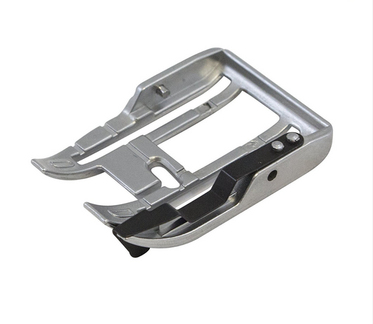 Janome AcuFeed Quilting Piecing Foot (Twin)