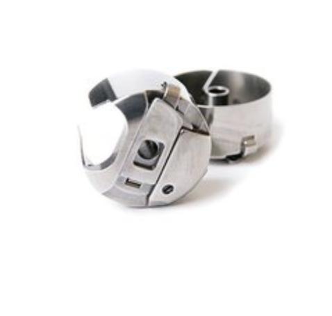 Handi Quilter M-Class Bobbin Case - QM00586