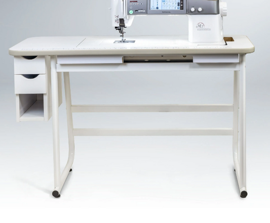 Janome Continental Table