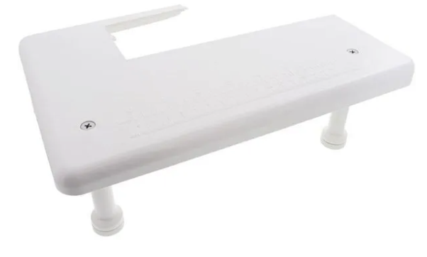 Janome Extension Table for CoverPro