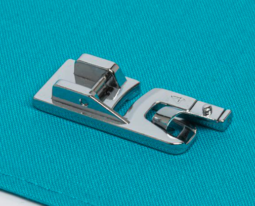 Baby Lock 4mm Hemmer Foot